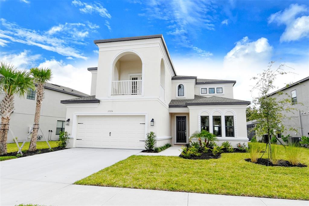 15324 SHADY PALMS LANE