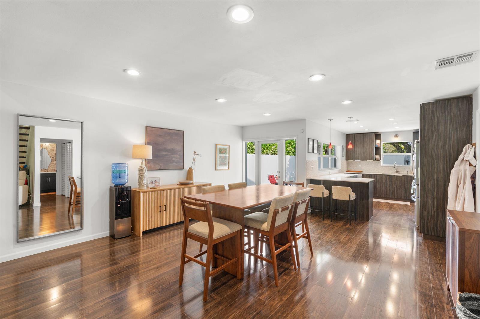 2956 Florida Boulevard, Delray Beach FL 33483