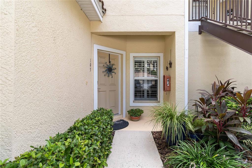980 MOORING AVENUE UNIT 103