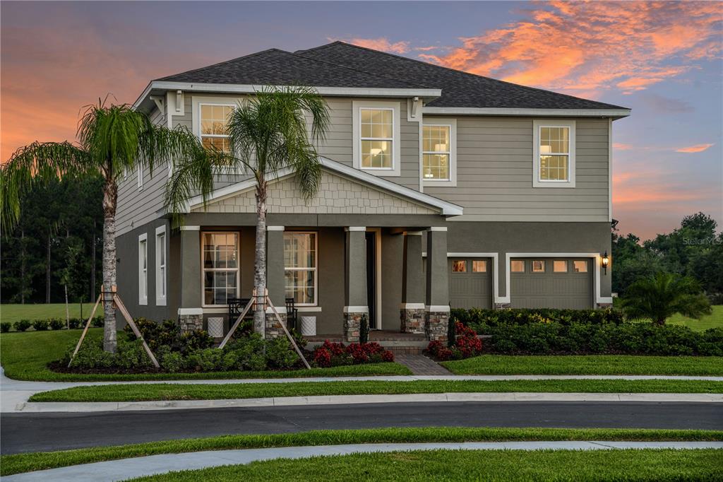 3194 TIGER PALM WAY