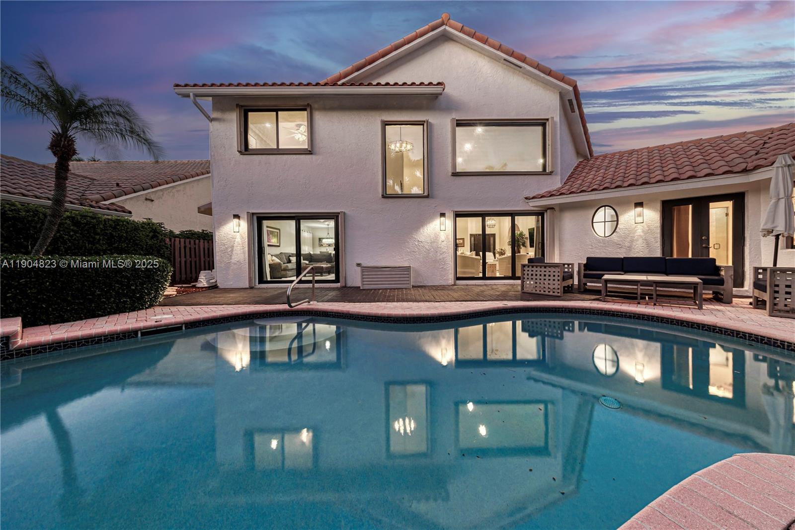 23137 L Ermitage Circle, Boca Raton FL 33433