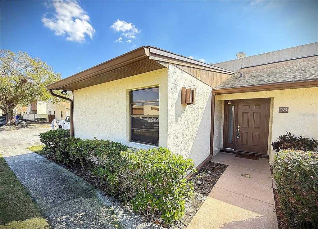 1880 N CRYSTAL LAKE DRIVE UNIT 28