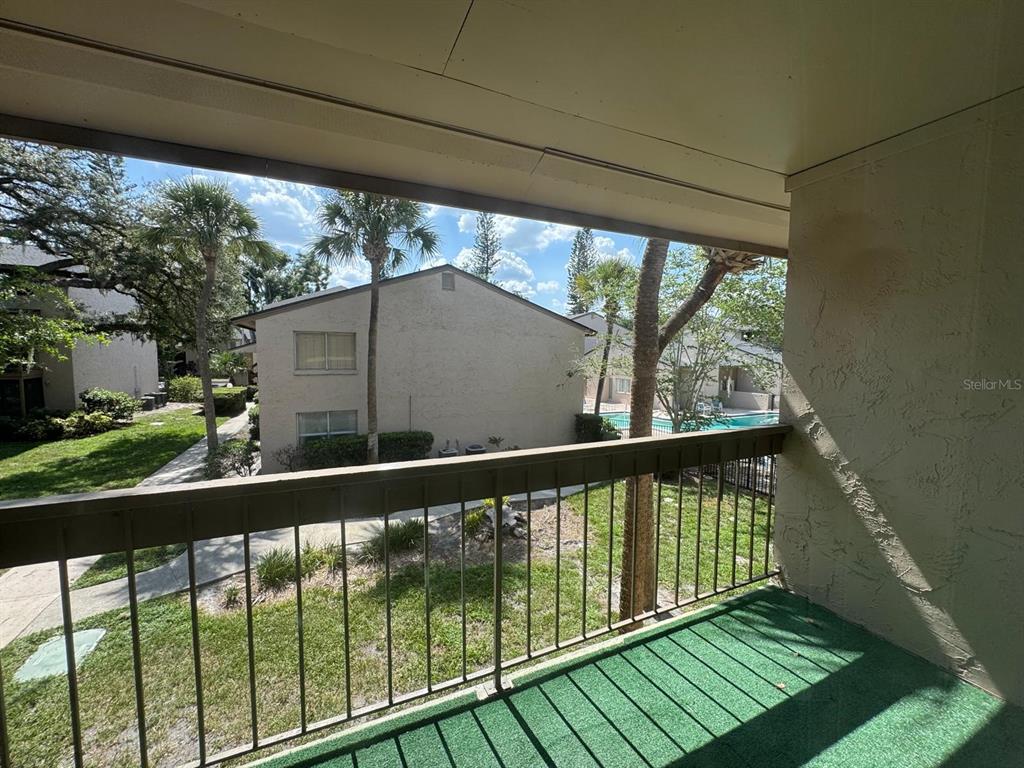 7512 NEEDLE LEAF PLACE UNIT 52