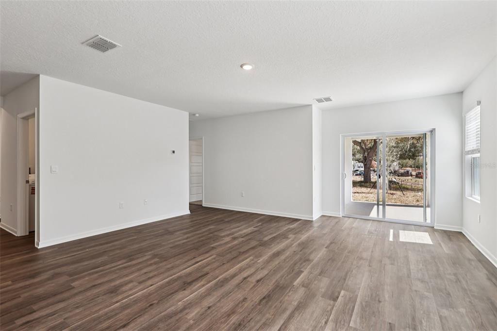 3990 LIMEKLIN FALLS LOOP, DAVENPORT, FL — photo 5 of 30