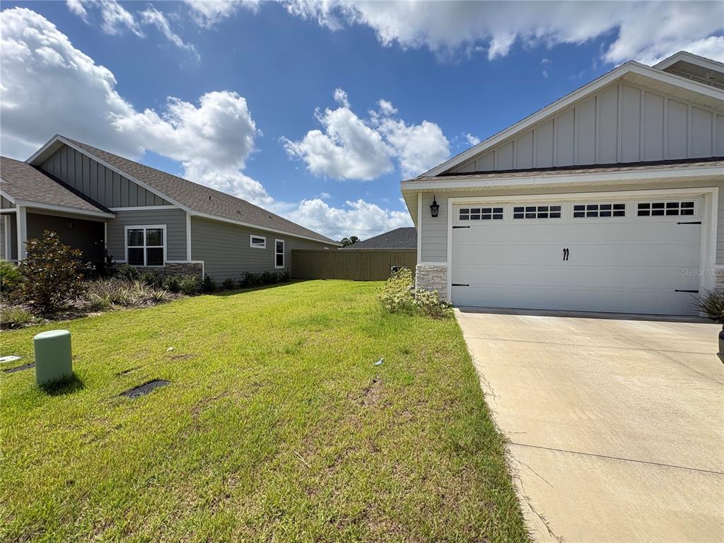 6737 SW 13TH LANE, GAINESVILLE, FL — photo 2 of 30