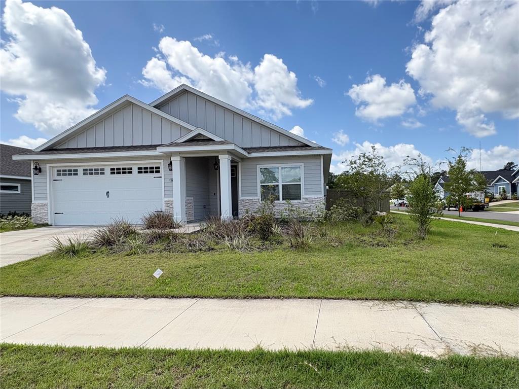 6737 SW 13TH LANE, GAINESVILLE, FL — photo 3 of 30