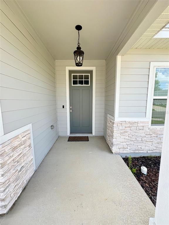 6737 SW 13TH LANE, GAINESVILLE, FL — photo 5 of 30