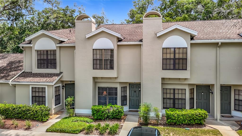 5100 BURCHETTE ROAD UNIT 3802
