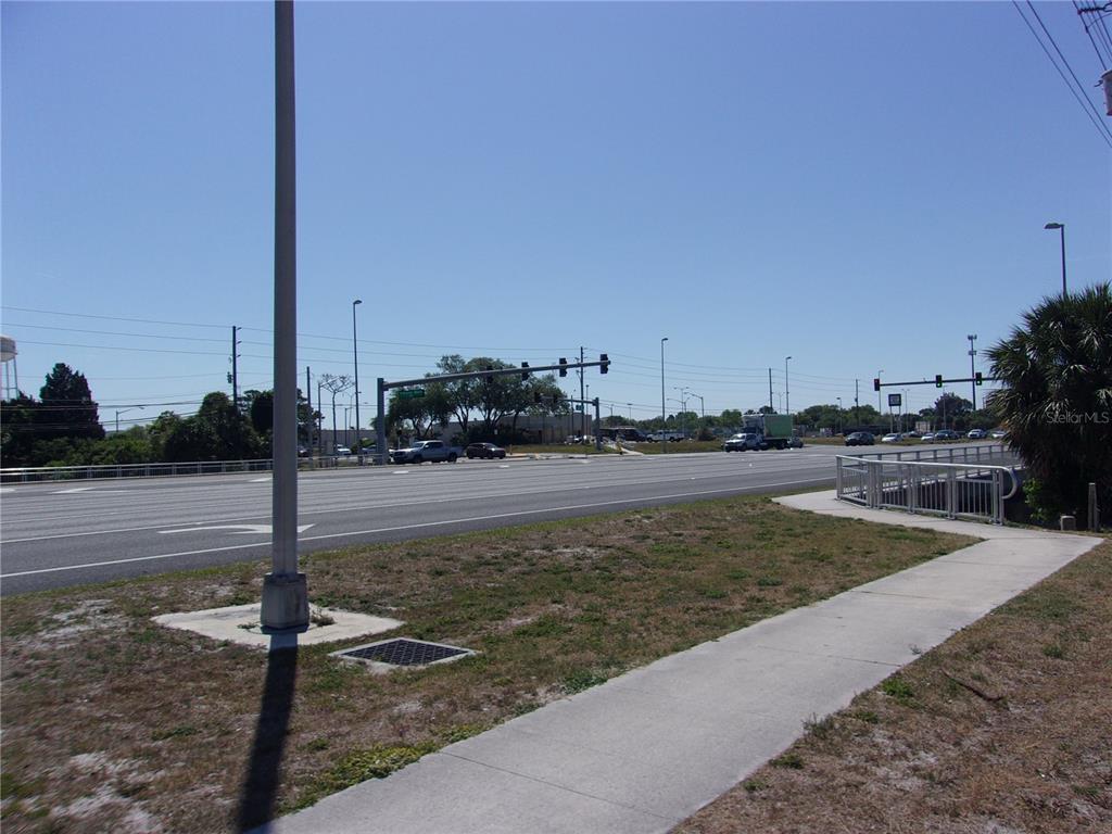 12515 US HIGHWAY 19, HUDSON, FL — photo 2 of 15