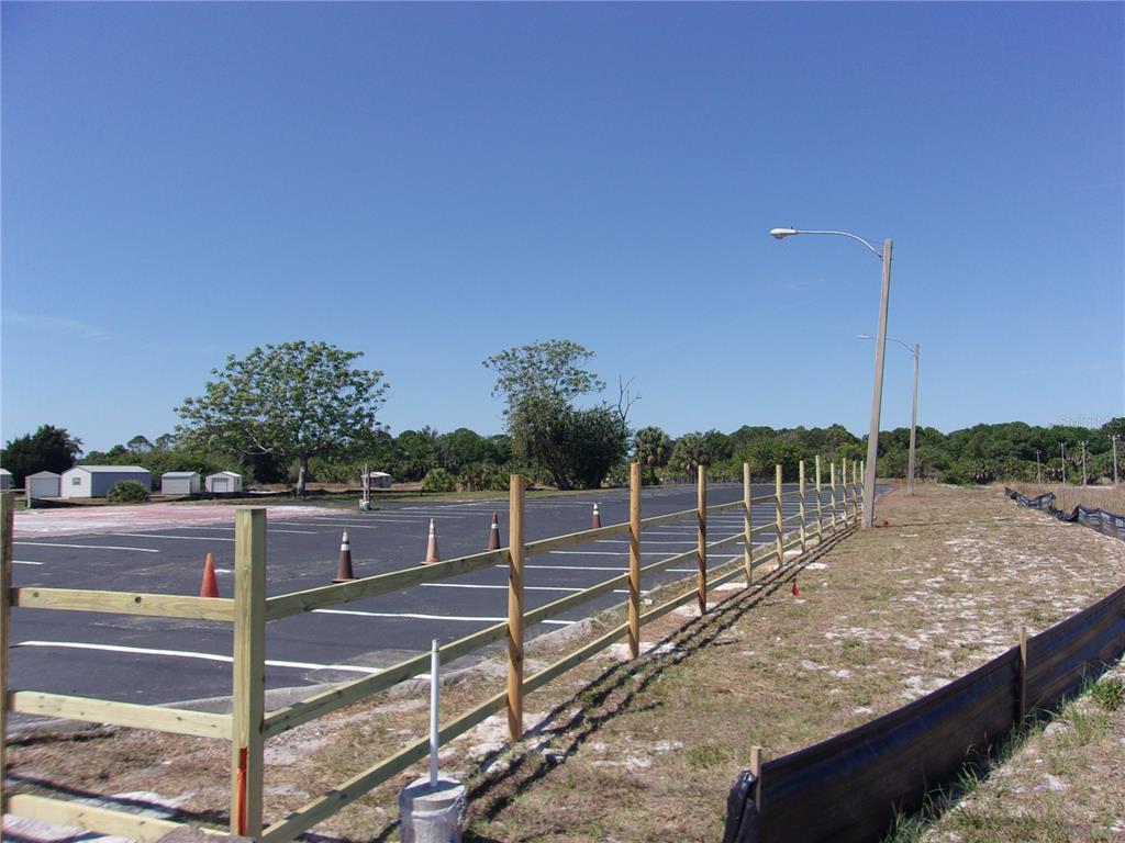 12515 US HIGHWAY 19, HUDSON, FL — photo 3 of 15