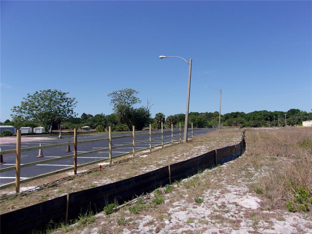 12515 US HIGHWAY 19, HUDSON, FL — photo 4 of 15