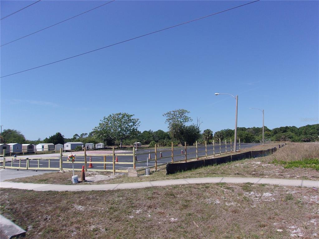 12515 US HIGHWAY 19, HUDSON, FL — photo 5 of 15