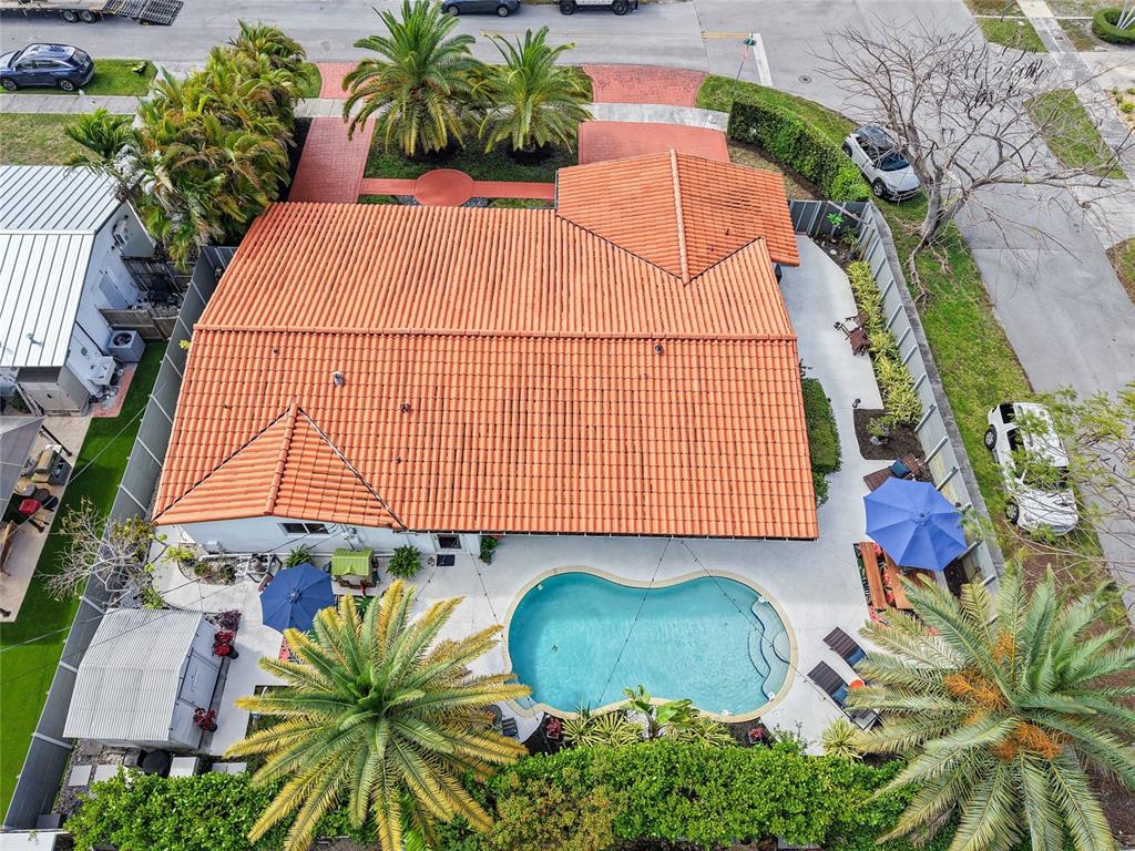 9451 SW 61ST STREET