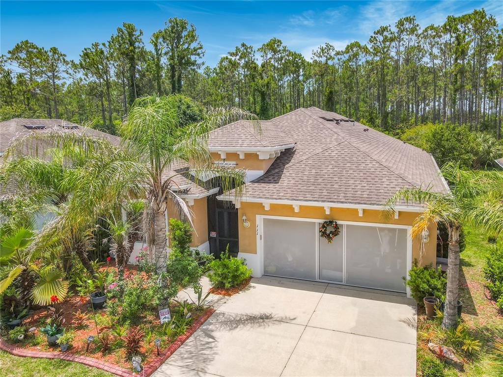 111 S HUMMINGBIRD PLACE
