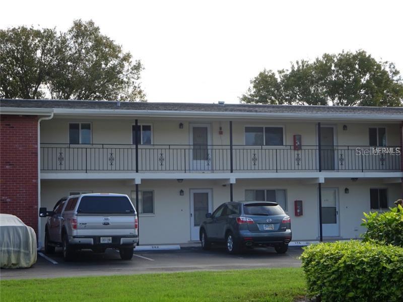 4570 OVERLOOK DR NE UNIT 283