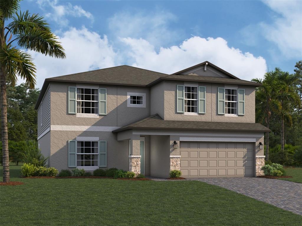 38463 TOBIANO LOOP