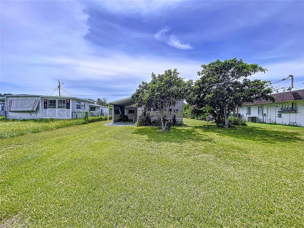 1939 DIXIE LANE