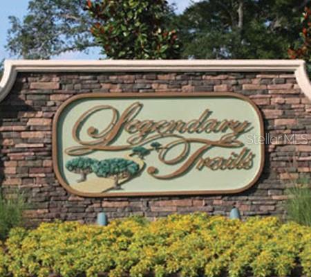 TBD SE 79TH STREET, OCALA, FL — photo 3 of 3