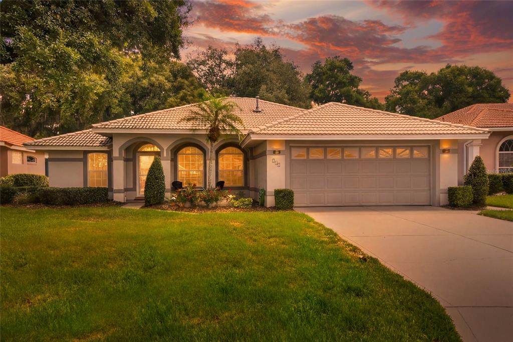 211 GOLF AIRE BOULEVARD