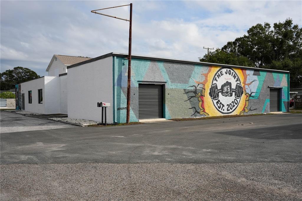 4700 22ND AVENUE S UNIT 3