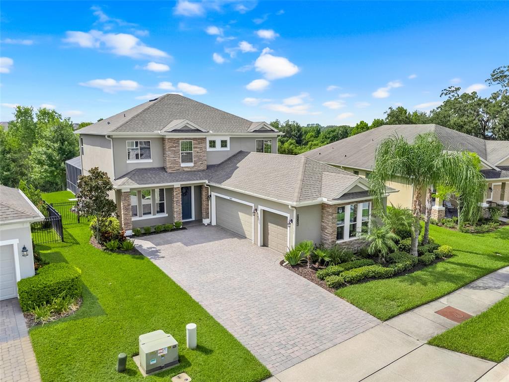 13857 JOMATT LOOP