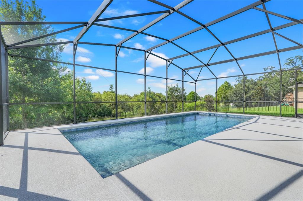 13857 JOMATT LOOP, WINTER GARDEN, FL — photo 3 of 30