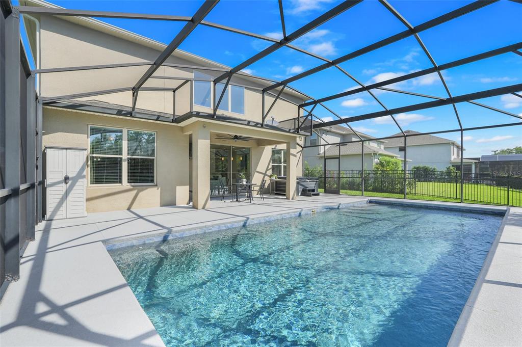 13857 JOMATT LOOP, WINTER GARDEN, FL — photo 4 of 30