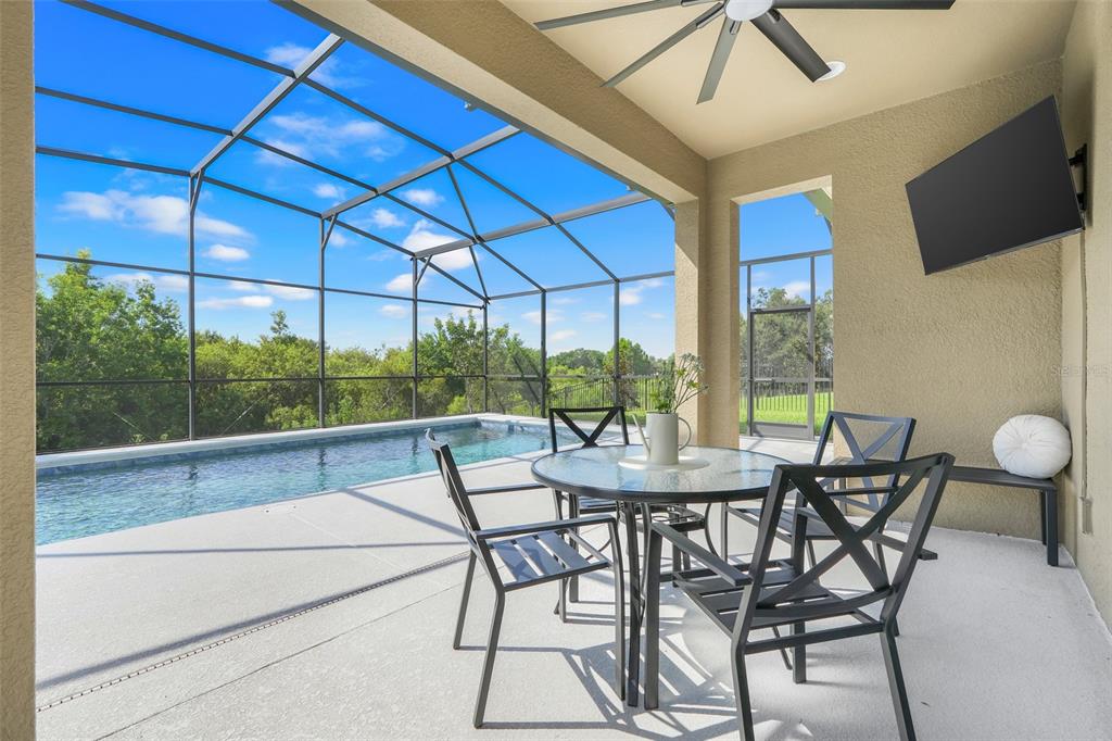 13857 JOMATT LOOP, WINTER GARDEN, FL — photo 5 of 30
