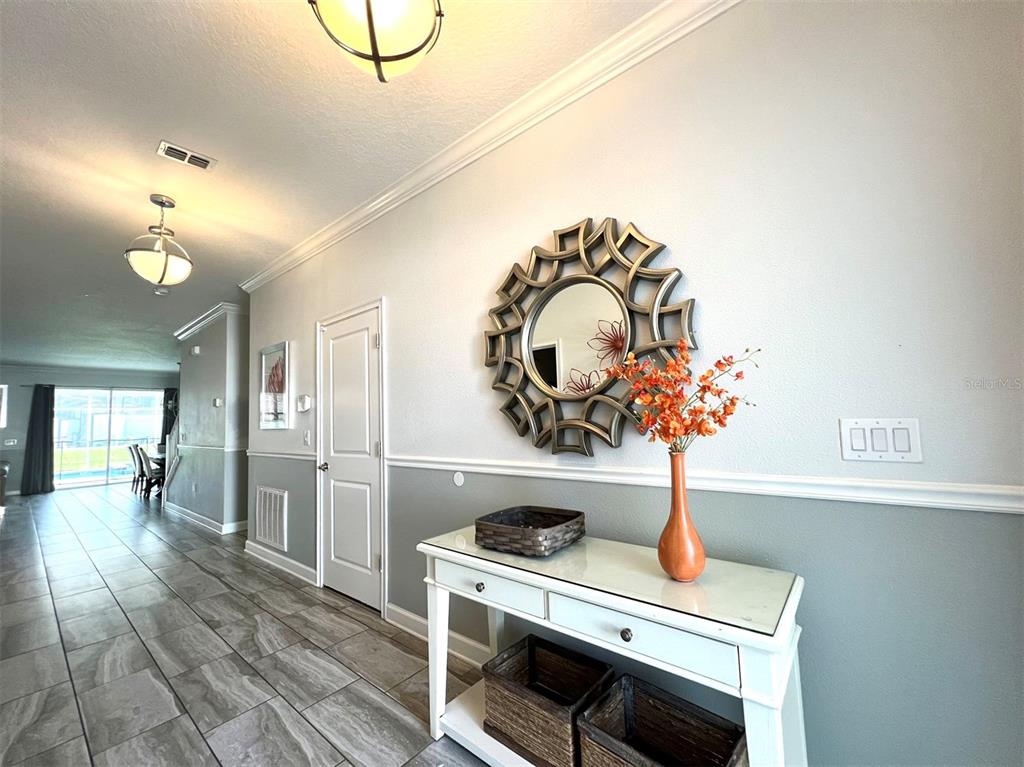 9004 HAZARD STREET, DAVENPORT, FL — photo 4 of 30