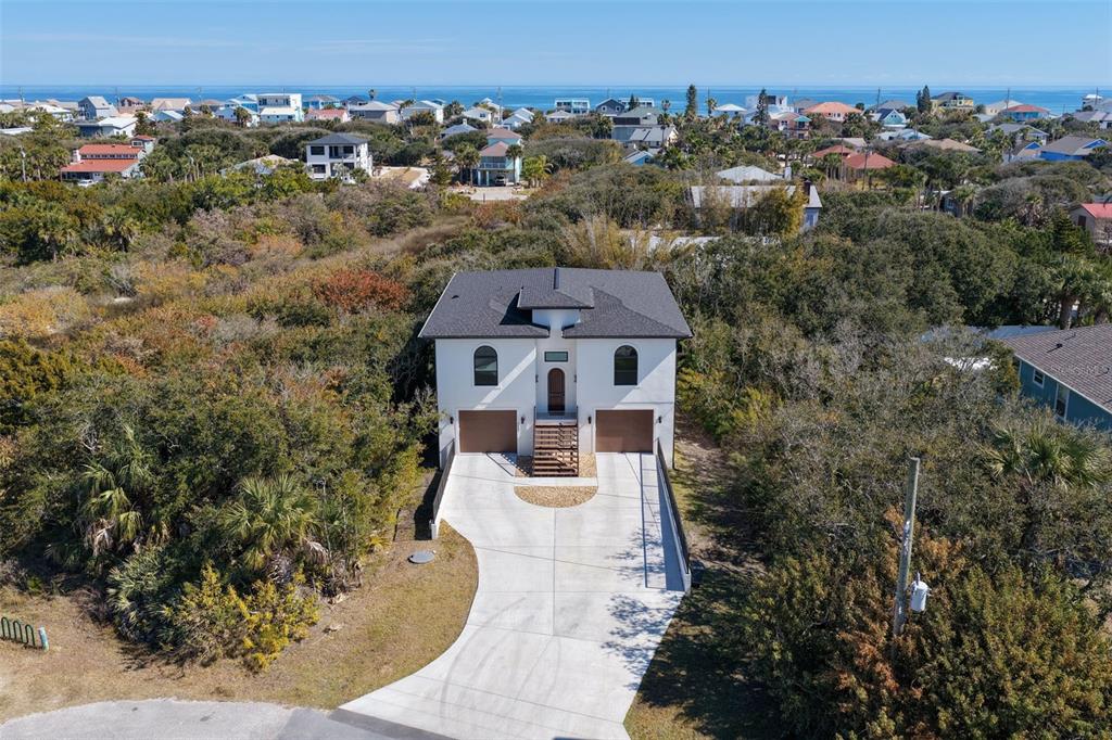 2643 LAKESHORE DRIVE