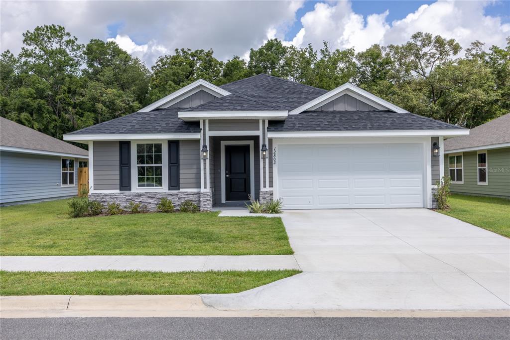 12802 NW 162ND DRIVE