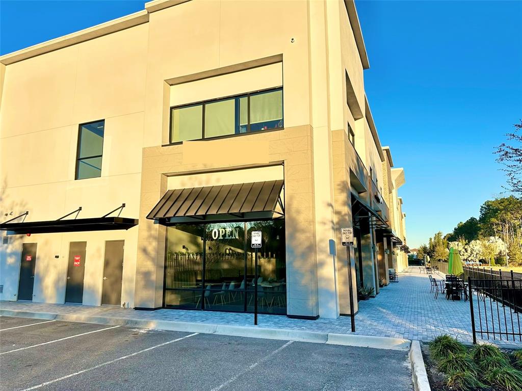 1711 AMAZING WAY UNIT 113, OCOEE, FL — photo 3 of 10