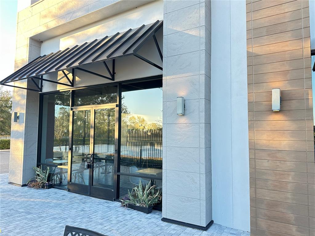 1711 AMAZING WAY UNIT 113, OCOEE, FL — photo 5 of 10