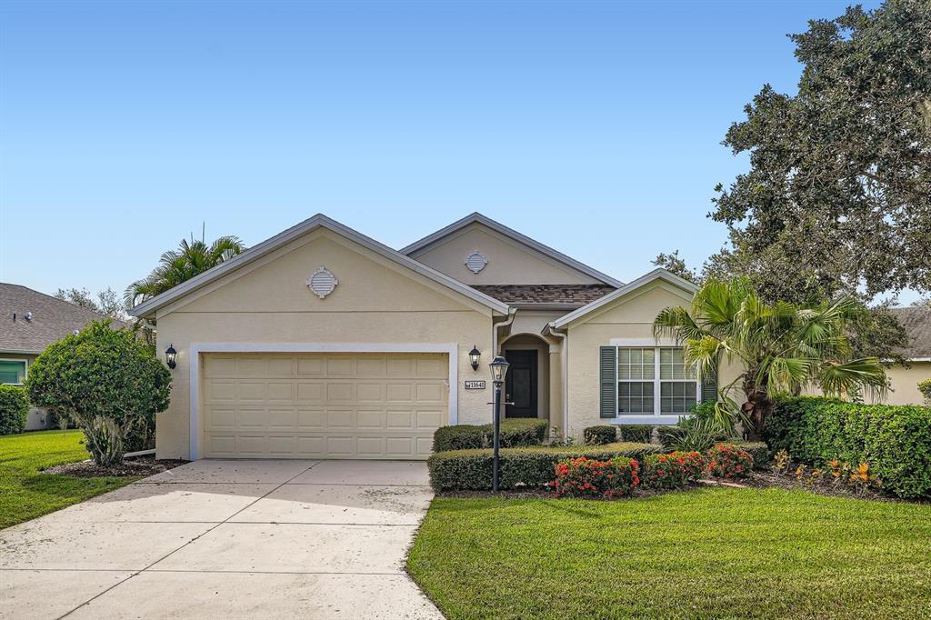 11641 OLD CYPRESS COVE