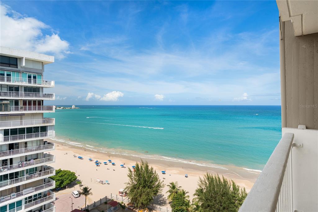 5859 ISLA VERDE AVENUE UNIT 1708