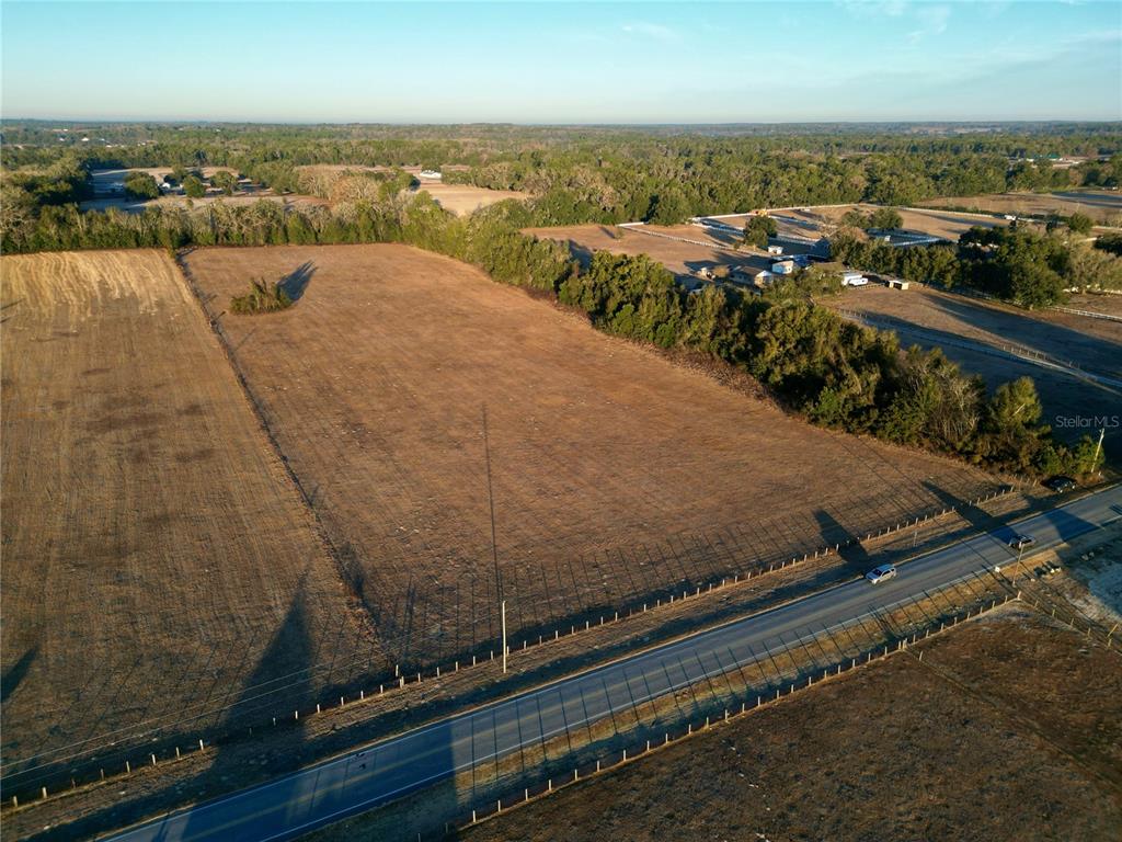 TBD NW HWY 225A, OCALA, FL — photo 2 of 21