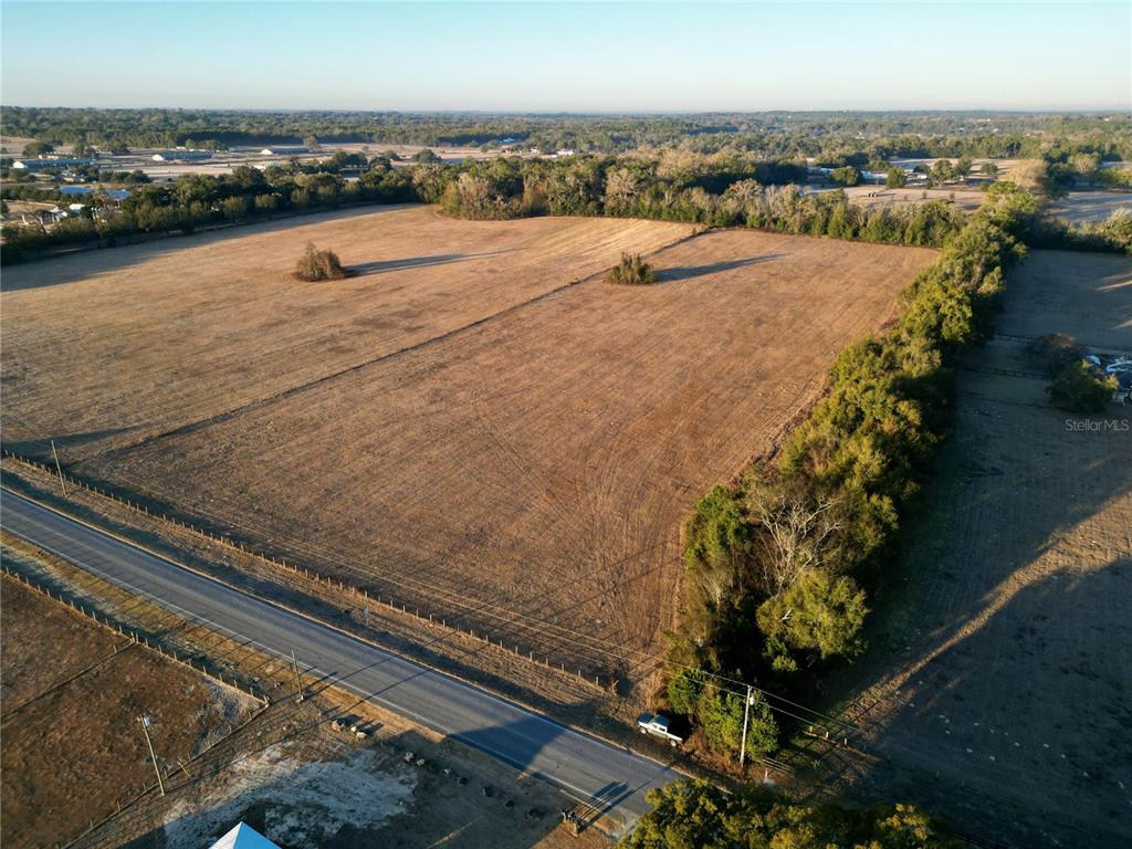 TBD NW HWY 225A, OCALA, FL — photo 3 of 21