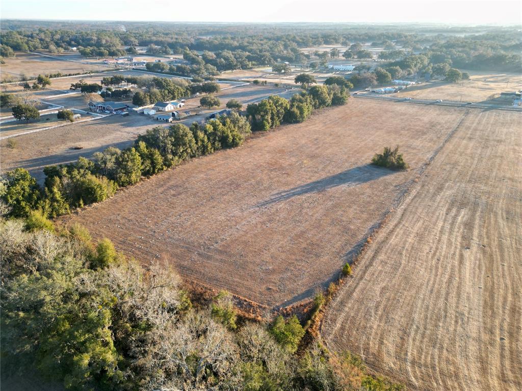 TBD NW HWY 225A, OCALA, FL — photo 4 of 21