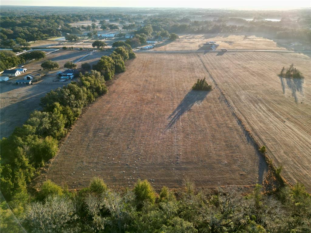 TBD NW HWY 225A, OCALA, FL — photo 5 of 21