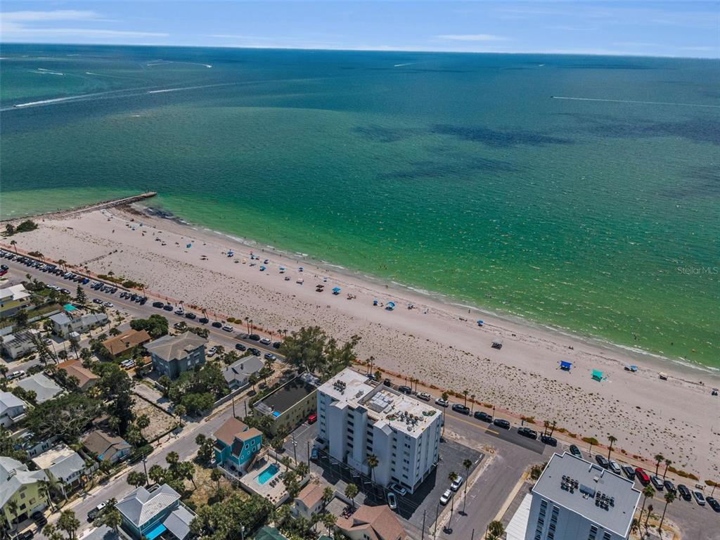 403 GULF WAY UNIT 403