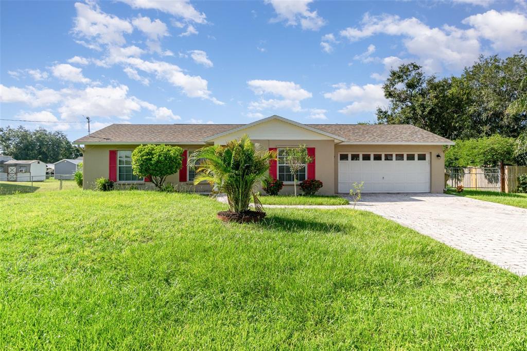 4704 JAY DRIVE