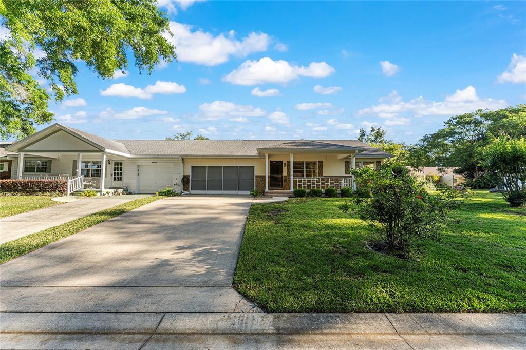8873 SW 95TH STREET UNIT D