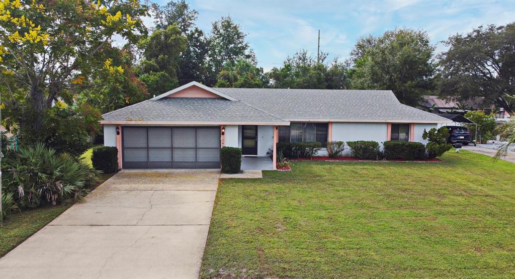 1045 WINDBROOK DRIVE