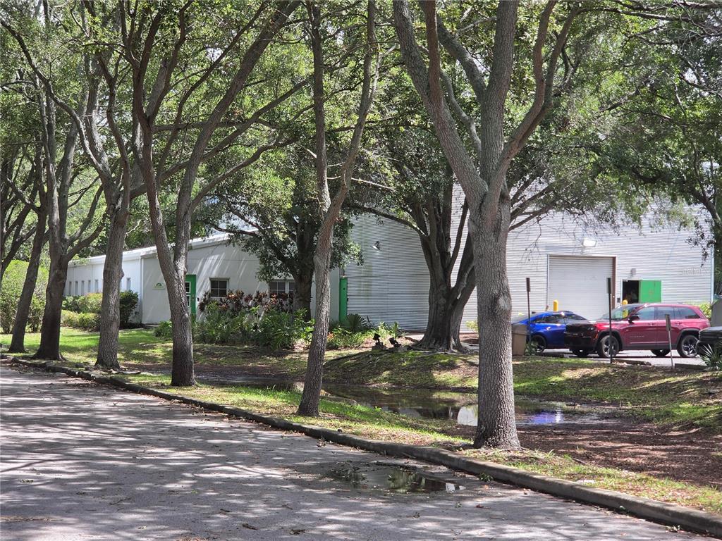 4091 BEAR DEN DRIVE