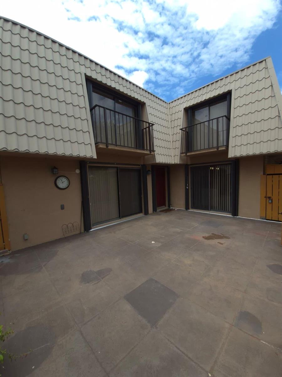 5012 50th Way, West Palm Beach FL 33409