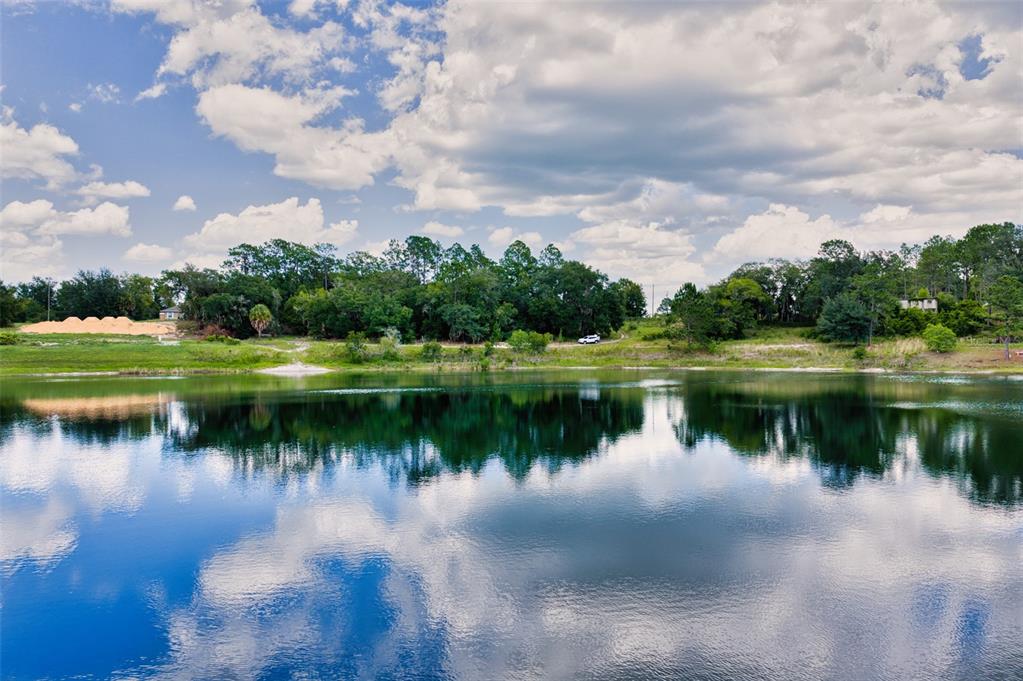 MALAUKA LOOP, OCKLAWAHA, FL — photo 4 of 24