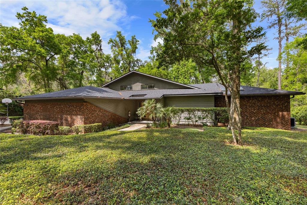 11112 PALMETTO BOULEVARD