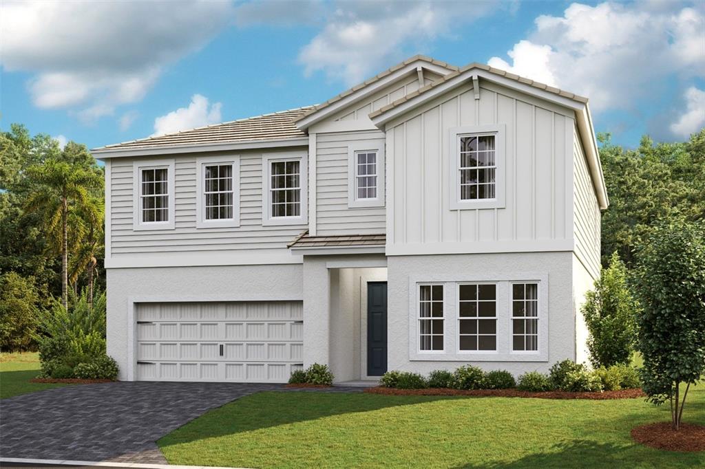 17810 CROPSIDE TRAIL