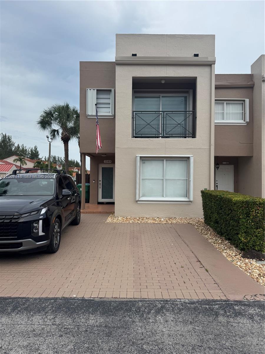 1149 NW 126th Pl # 0, Miami FL 33182