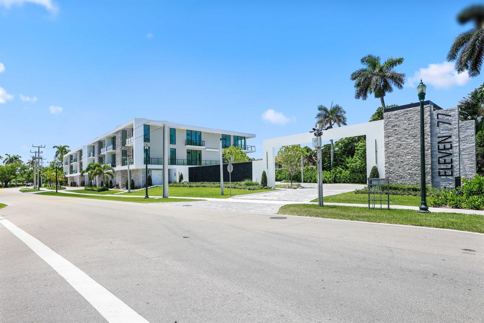 1177 George Bush Boulevard # 306, Delray Beach FL 33483